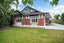 36 Duke Street, Gladstone, Invercargill - Carousel 28