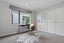 23 Helen June Avenue, Flagstaff, Hamilton - Carousel 22