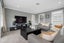 192B Ongare Point Road, Tahawai, Katikati - Carousel 16