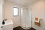 5 Cypress Way, Levin, Levin - Carousel 23
