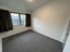 15A Churchill Avenue, Hokowhitu, Palmerston North - Carousel 7