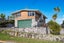 47 Hilltop Avenue, Morningside, Whangarei - Carousel 3