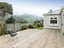 35 Hugh Street, Sawyers Bay, Port Chalmers - Carousel 18