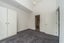 17/5 Eva Street, Te Aro, Wellington - Carousel 7