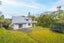 33A Ratanui Road, Paraparaumu, Paraparaumu - Carousel 1