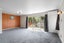 2/37 Gardner Avenue, New Lynn, Auckland - Carousel 2