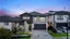 3 Tannaghmore Drive, Flat Bush, Auckland - Carousel 1