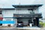 42 Scannell Street, Taupo, Taupō - Carousel 1