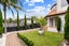 20A Nihill Crescent, Mission Bay, Auckland - Carousel 3