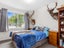 775A Pyes Pa Road, Pyes Pa, Tauranga - Carousel 14