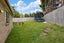 86A Pah Road, Papatoetoe, Auckland - Carousel 18