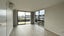 23 Balfron avenue, Mount Roskill, Auckland - Carousel 6