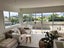 1/9 Clifton Road, Herne Bay, Auckland - Carousel 4