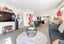 198 Porchester Road, Takanini, Auckland - Carousel 2