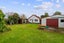 144 Gilberthorpes Road, Hei Hei, Christchurch - Carousel 18