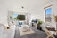 69 Marshland Road, Shirley, Christchurch - Carousel 2