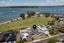 26 Harbour View Road, Omokoroa, Omokoroa - Carousel 46
