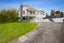 9 Kelston Street, New Lynn, Auckland - Carousel 24