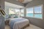 46 Arran Bay, WAIHEKE ISLAND - Carousel 12