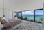25 Te Pene Road, Maraetai, Auckland - Carousel 3