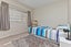 90B Schnapper Rock Road, Schnapper Rock, Auckland - Carousel 11