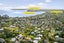 19 John Road, Stanmore Bay, Whangaparaoa - Carousel 16