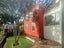 288 Centaurus Road, Hillsborough, Christchurch - Carousel 1