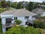 31 Montcalm Street, Washington Valley, Nelson - Carousel 21