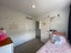 113A Union Road, Howick, Auckland - Carousel 17
