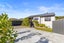 954B Papamoa Beach Road, Papamoa, Tauranga - Carousel 22
