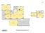 28 Gardone Terrace, Conifer Grove, Takanini - Carousel 28
