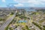 45 Cedar Heights Avenue, Massey, Auckland - Carousel 1