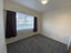 1/2 Tennyson Street, Raumanga, Whangarei - Carousel 4