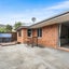 11 The Tors, Heathcote Valley, Christchurch - Carousel 3