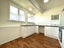 59 Takanini Road, Takanini, Auckland - Carousel 3