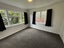 96 Havill Street, Takaro, Palmerston North - Carousel 4
