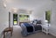 9 Arrowtown-Lake Hayes Road, Lake Hayes, Queenstown - Carousel 16