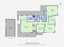 8 Sequoia Place, Sunnynook, Auckland - Carousel 23