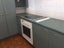 7F/8 Farnham Street, Parnell, Auckland - Carousel 4