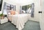 9 Kapil Grove, Khandallah, Wellington - Carousel 16