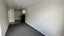 11I/15 City Road, Auckland Central, Auckland - Carousel 4