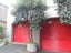 6/13 Leeds Street, Te Aro, Wellington - Carousel 16