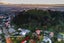93 Owens Road, Epsom, Auckland - Carousel 2