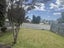 6 Radnor Place, Highbury, Palmerston North - Carousel 2
