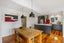6 Helga Crescent, Te Atatu Peninsula, Auckland - Carousel 9