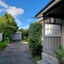 21 MacKenzie Avenue, Woolston, Christchurch - Carousel 2