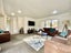 28 Broadhurst Road, Flat Bush, Auckland - Carousel 2