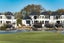 33 Rotoiti Lane, Northwood, Christchurch - Carousel 26