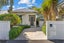 399 Hereford Street, Linwood, Christchurch - Carousel 1