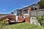 55 Woodside Common, Westmorland, Christchurch - Carousel 8